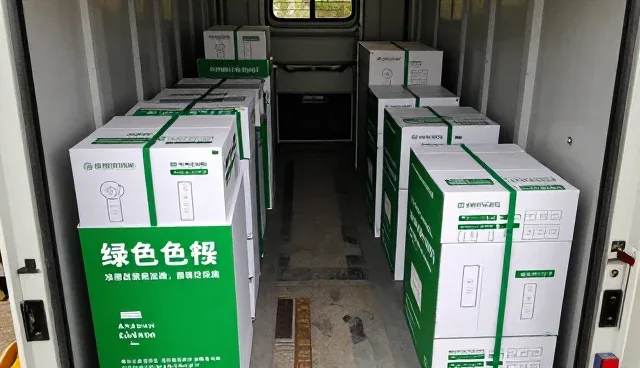环境监测设备在治理设施运维中的实际应用与日常维护要点