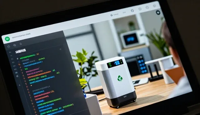 诸城裕升环保科技有限公司展示涵盖环保设备应用成果