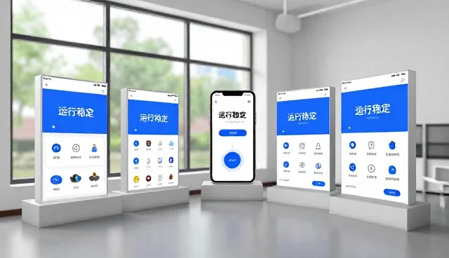 数据异常处理在环保设备维护中的关键作用