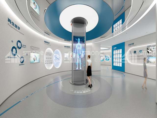 汕尾点型复合式感烟感温火灾探测器厂家