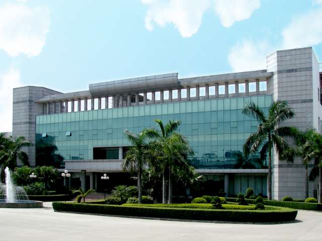 常见售货机市场报价