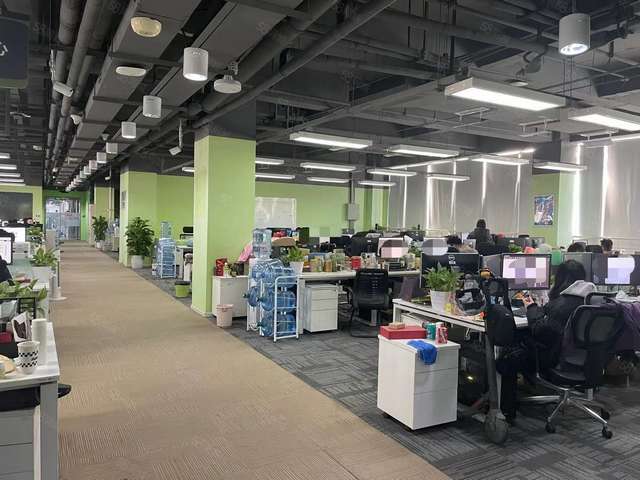 云南昆明化妆师培训价格