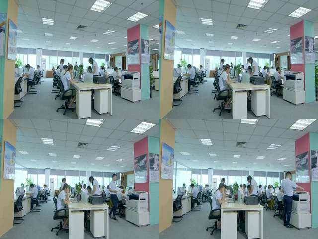 湖南呼吸机空压机品牌