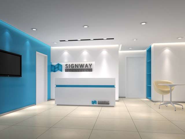 贵州无密封自吸泵离心泵公司