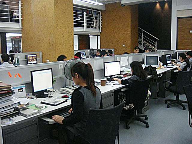 液压油净化系统供货商