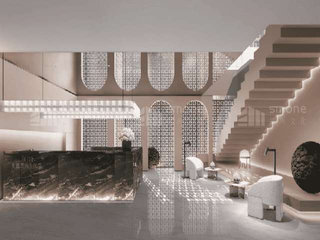 一次性餐盒厂家地址