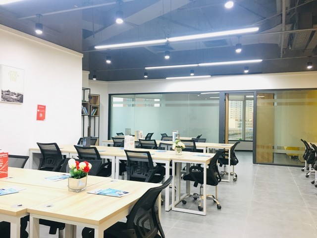 地方转印排行榜