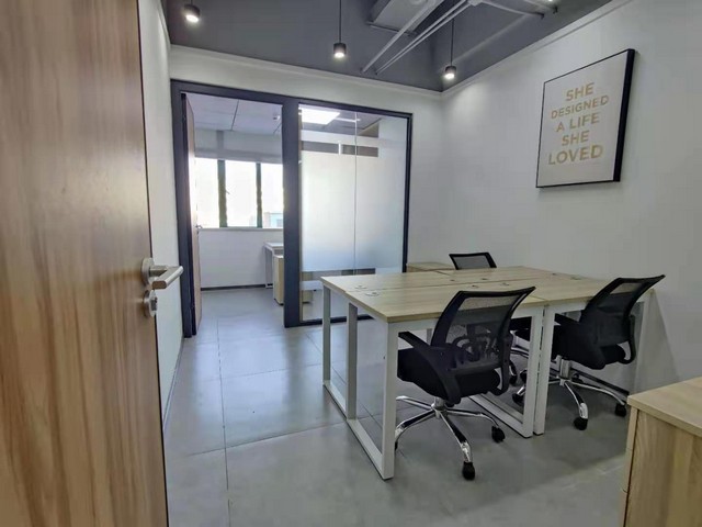 卷材穿轴式张力传感器有哪些