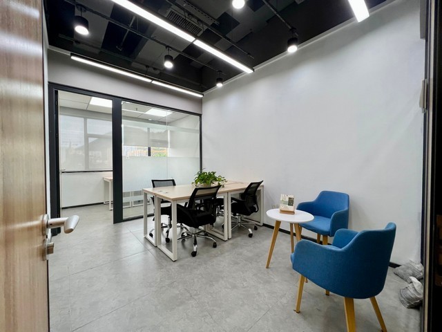 石家庄电动汽车用充电机