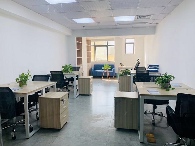 浙江GDL多级消防泵供应