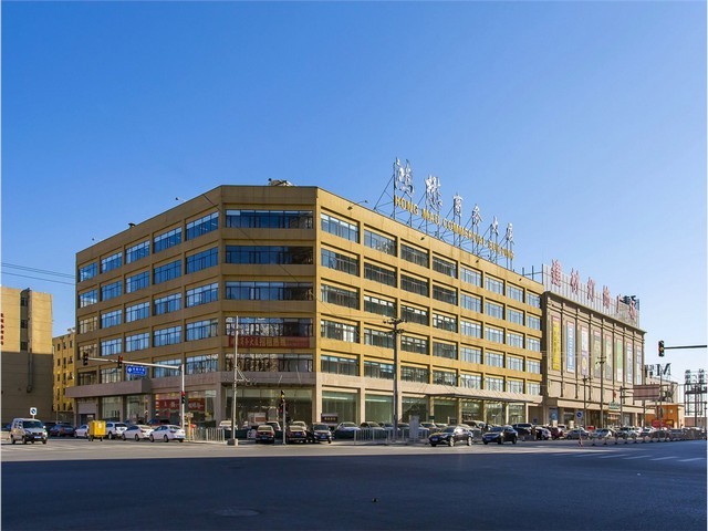 扬州自动化CCD视觉筛选机供应商