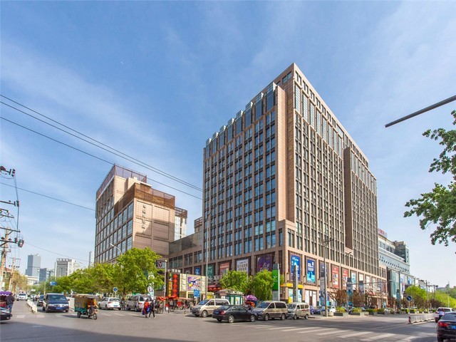 南通虹吸排水安装