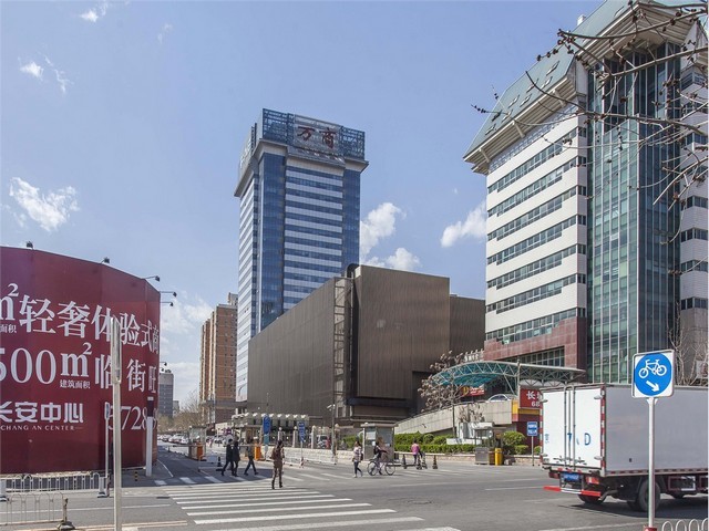 长宁区浸渗处理品牌企业