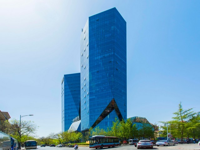 连云港米袋轨道系统哪家便宜