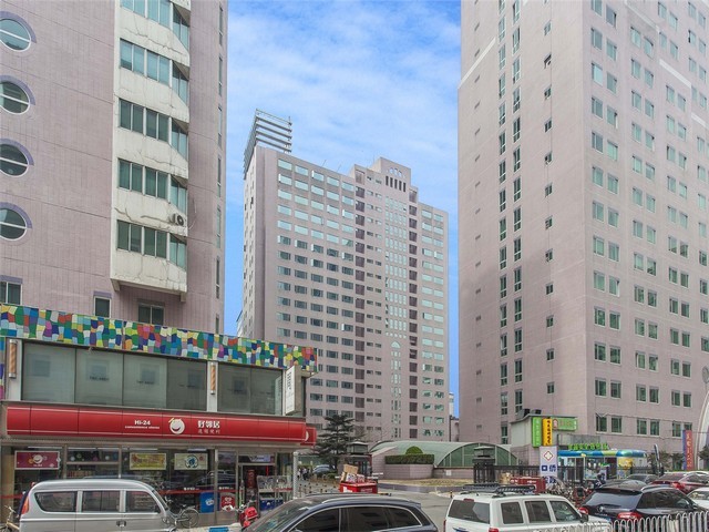 舟山气象消防采购