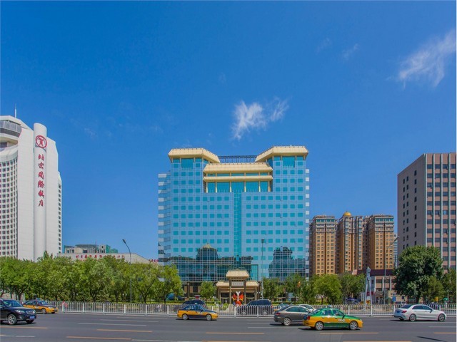 宽城区打井施工公司