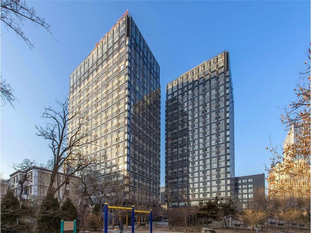 朔州透明易货常见问题