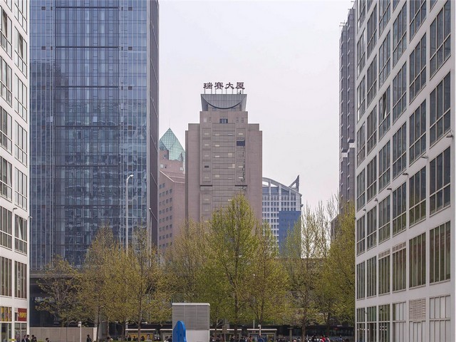 上海70DS凸轮分割器供应