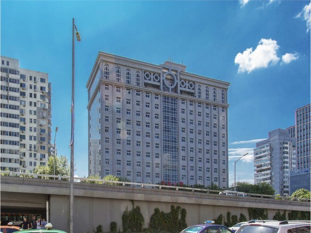 口碑好凸轮加工询问报价