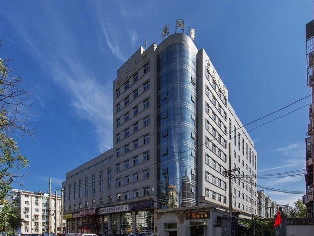 酒店直饮水消毒灯如何更换