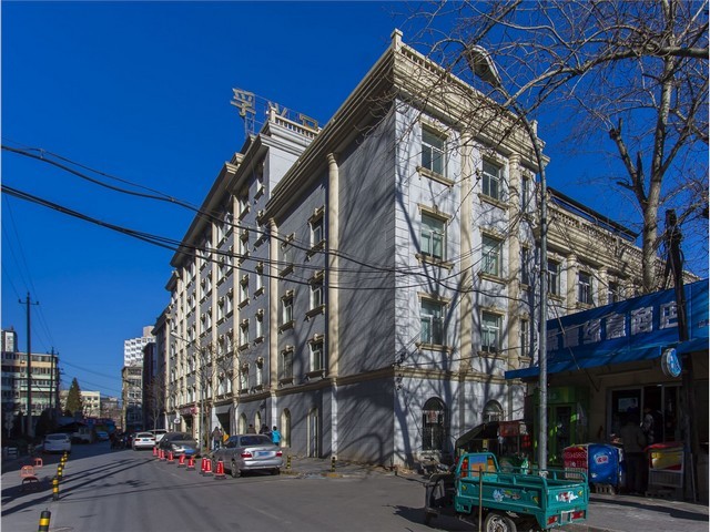 常州到随州专线