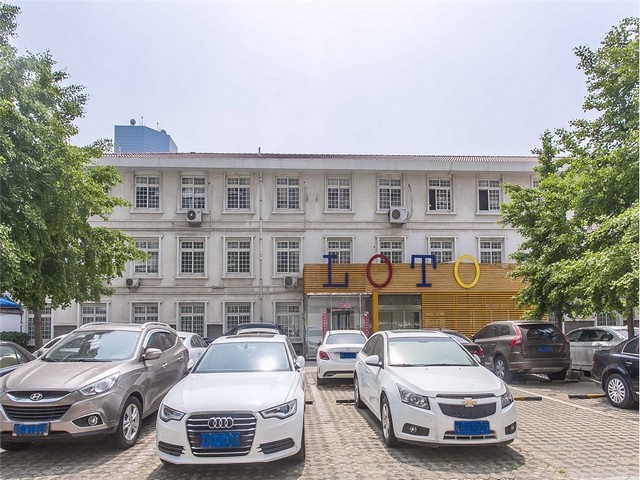 定做胶合板木箱设计公司