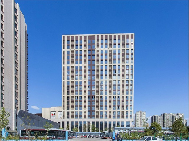 江苏现代办公家具