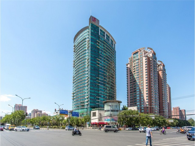 吉林调直机价格