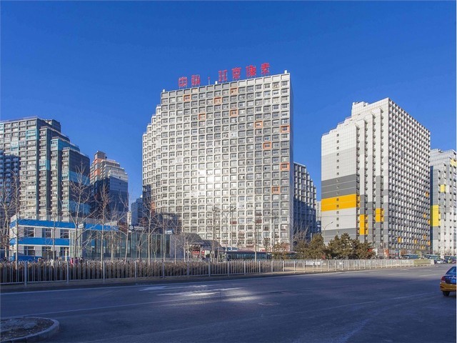 上海瓷砖哪家可靠