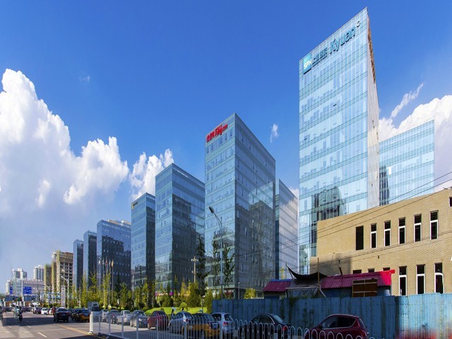 天津注塑线束加工